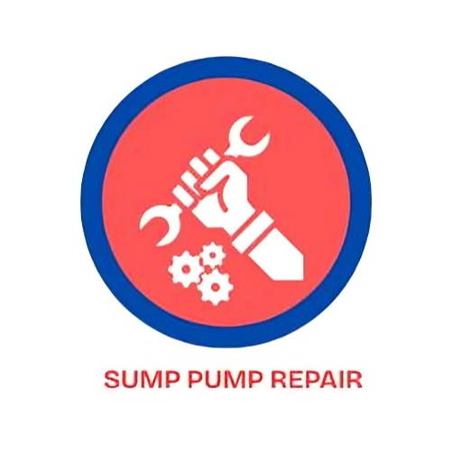 sump pump repair